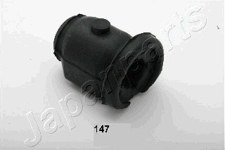 Suport,trapez axa fata jos (RU147 JAPANPARTS) NISSAN
