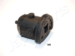 Suport,trapez axa fata jos (RU149 JAPANPARTS) NISSAN