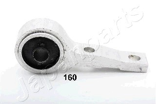 Suport,trapez axa fata jos (RU160 JAPANPARTS) NISSAN