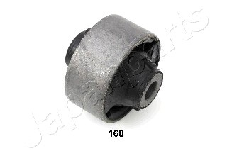 Suport,trapez axa fata jos (RU168 JAPANPARTS) NISSAN