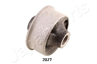 Suport,trapez axa fata jos (RU2027 JAPANPARTS) TOYOTA