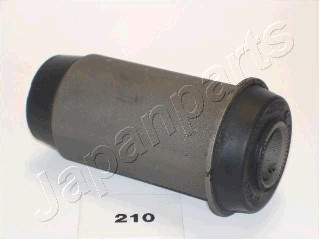 Suport,trapez axa fata jos (RU210 JAPANPARTS) TOYOTA