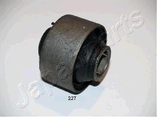 Suport,trapez axa fata jos (RU227 JAPANPARTS) TOYOTA