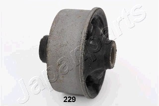 Suport,trapez axa fata jos (RU229 JAPANPARTS) TOYOTA