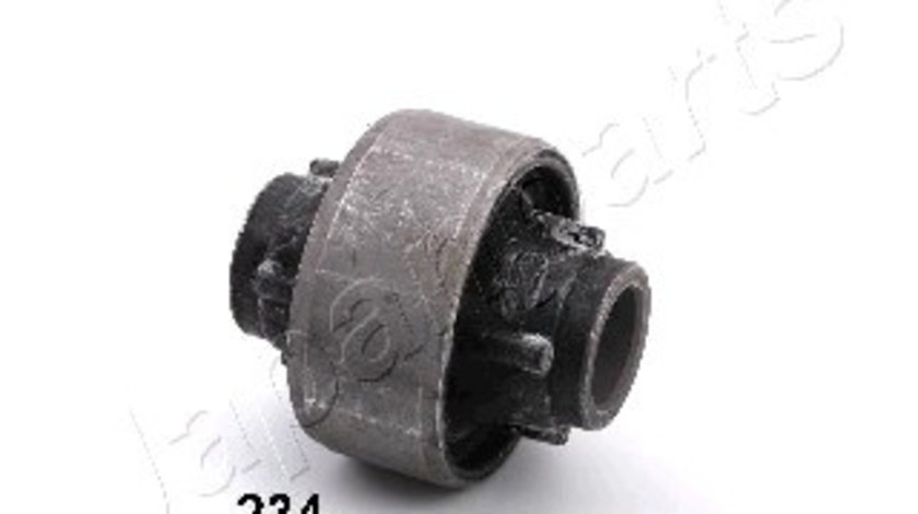 Suport,trapez axa fata jos (RU234 JAPANPARTS) Citroen,PEUGEOT,TOYOTA