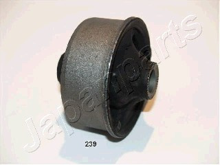 Suport,trapez axa fata jos (RU239 JAPANPARTS) TOYOTA