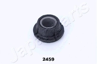 Suport,trapez axa fata jos (RU2459 JAPANPARTS) TOYOTA