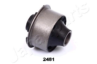 Suport,trapez axa fata jos (RU2481 JAPANPARTS) LEXUS,TOYOTA