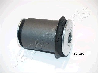Suport,trapez axa fata jos (RU249 JAPANPARTS) TOYOTA