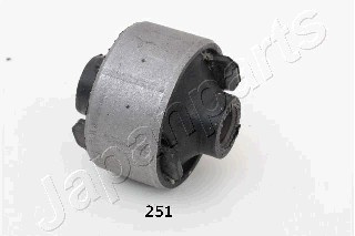 Suport,trapez axa fata jos (RU251 JAPANPARTS) TOYOTA