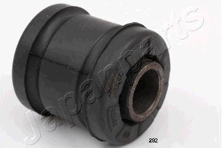 Suport,trapez axa fata jos (RU292 JAPANPARTS) TOYOTA