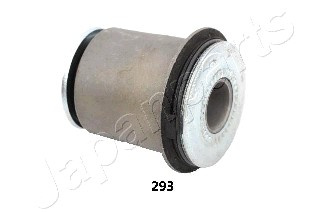 Suport,trapez axa fata jos (RU293 JAPANPARTS) TOYOTA