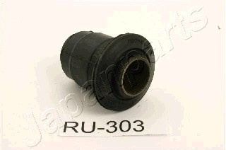 Suport,trapez axa fata jos (RU303 JAPANPARTS) MAZDA