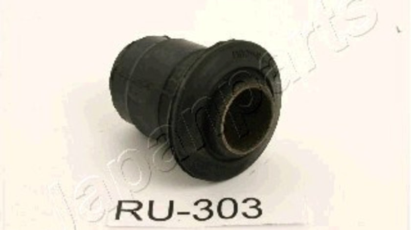 Suport,trapez axa fata jos (RU303 JAPANPARTS) MAZDA