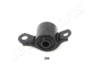 Suport,trapez axa fata jos (RU309 JAPANPARTS) MAZDA