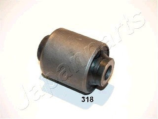 Suport,trapez axa fata jos (RU318 JAPANPARTS) MAZDA
