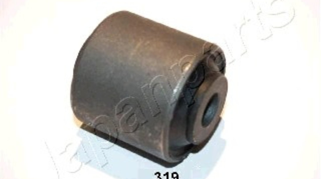 Suport,trapez axa fata jos (RU319 JAPANPARTS) MAZDA