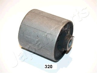 Suport,trapez axa fata jos (RU320 JAPANPARTS) MAZDA