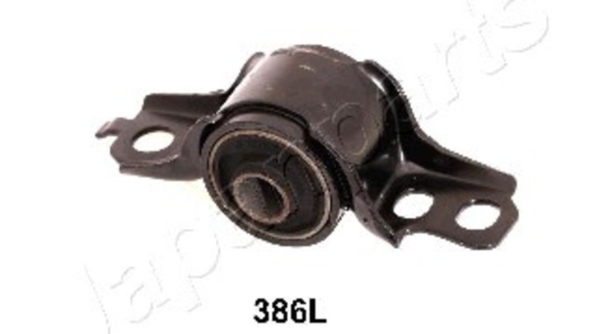 Suport,trapez axa fata jos (RU386L JAPANPARTS) MAZDA