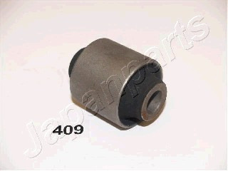 Suport,trapez axa fata jos (RU409 JAPANPARTS) HONDA