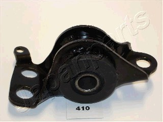 Suport,trapez axa fata jos (RU410 JAPANPARTS) HONDA
