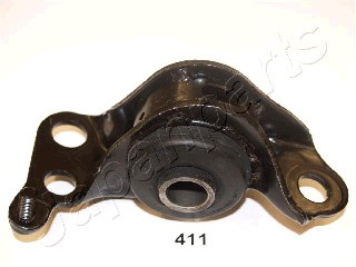Suport,trapez axa fata jos (RU411 JAPANPARTS) HONDA