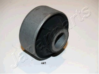 Suport,trapez axa fata jos (RU441 JAPANPARTS) HONDA