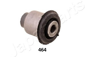 Suport,trapez axa fata jos (RU464 JAPANPARTS) HONDA