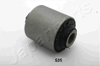 Suport,trapez axa fata jos (RU535 JAPANPARTS) MITSUBISHI