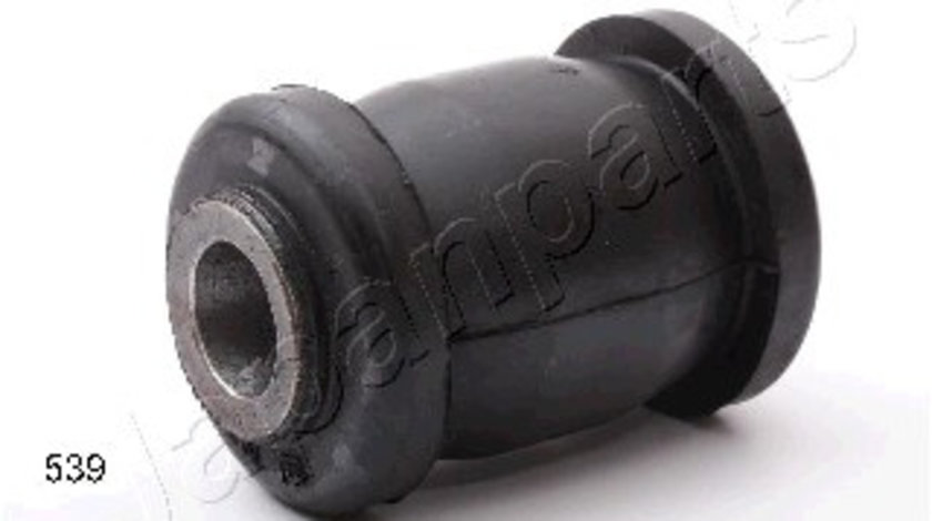 Suport,trapez axa fata jos (RU539 JAPANPARTS) MITSUBISHI