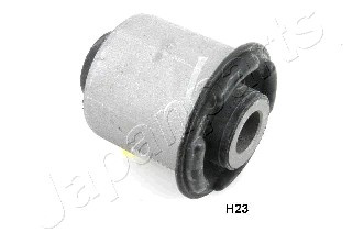 Suport,trapez axa fata jos (RUH23 JAPANPARTS) HYUNDAI