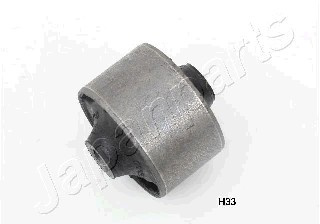 Suport,trapez axa fata jos (RUH33 JAPANPARTS) HYUNDAI