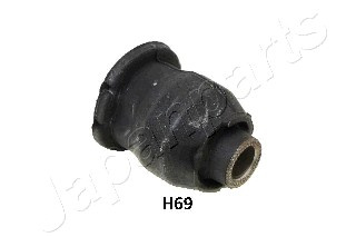 Suport,trapez axa fata jos (RUH69 JAPANPARTS) HYUNDAI