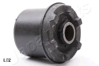 Suport,trapez axa fata jos (RUL02 JAPANPARTS) LAND ROVER