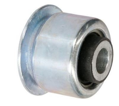 Suport,trapez Axa fata stanga (12192284 MTR) Citroen,PEUGEOT