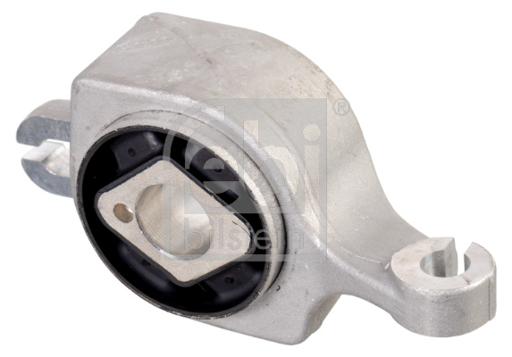 Suport,trapez Axa fata stanga (174316 FEBI BILSTEIN) MERCEDES-BENZ