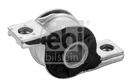 Suport,trapez Axa fata stanga (19457 FEBI BILSTEIN) FIAT