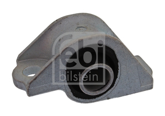 Suport,trapez Axa fata stanga (19475 FEBI BILSTEIN) FIAT,LANCIA
