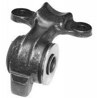 Suport,trapez Axa fata stanga (20825 VEM) Citroen,FIAT,LANCIA,PEUGEOT
