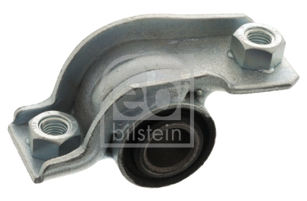 Suport,trapez Axa fata stanga (47909 FEBI BILSTEIN) ALFA ROMEO