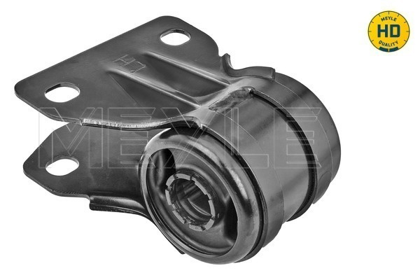 Suport,trapez Axa fata stanga (7146100027HD MEYLE) FORD