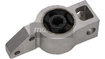 Suport,trapez Axa fata stanga (720686 MAXGEAR) AUD...