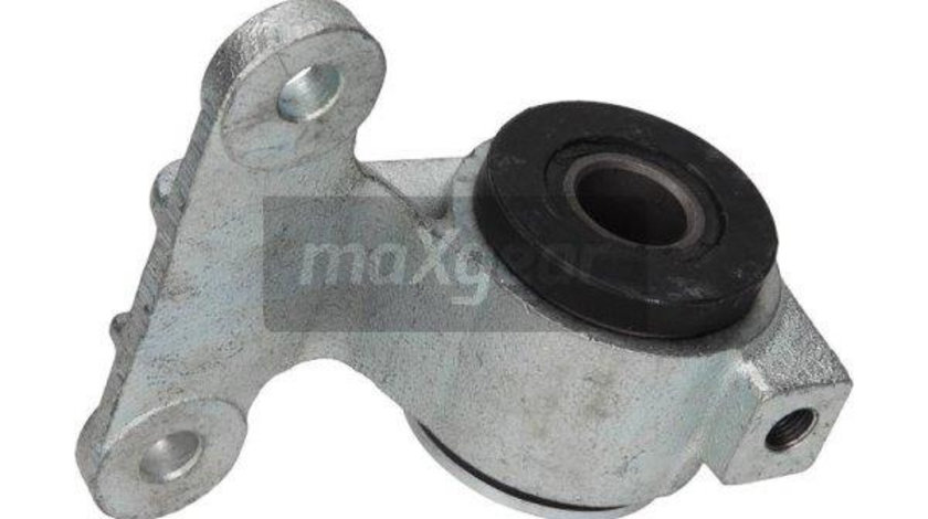 Suport,trapez Axa fata stanga (721916 MAXGEAR) Citroen,FIAT,LANCIA,PEUGEOT