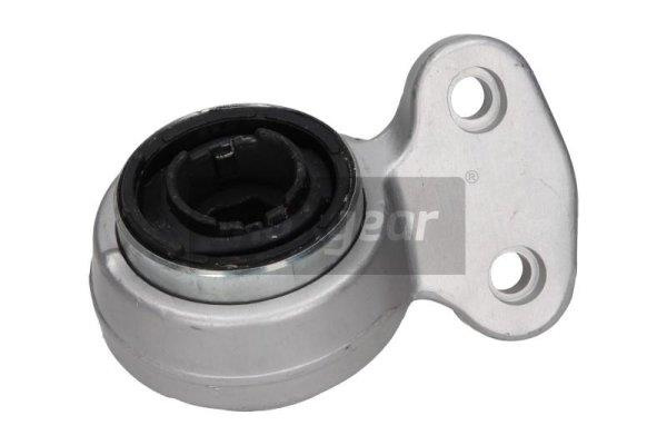 Suport,trapez Axa fata stanga (722115 MAXGEAR) BMW