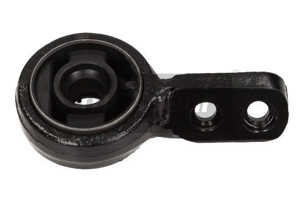 Suport,trapez Axa fata stanga (722259 MAXGEAR) BMW