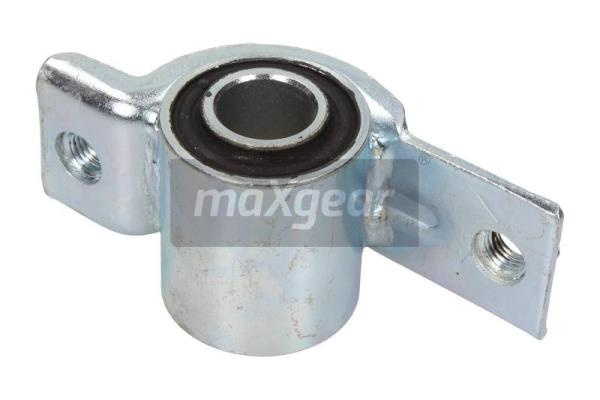 Suport,trapez Axa fata stanga (723301 MAXGEAR) ALFA ROMEO