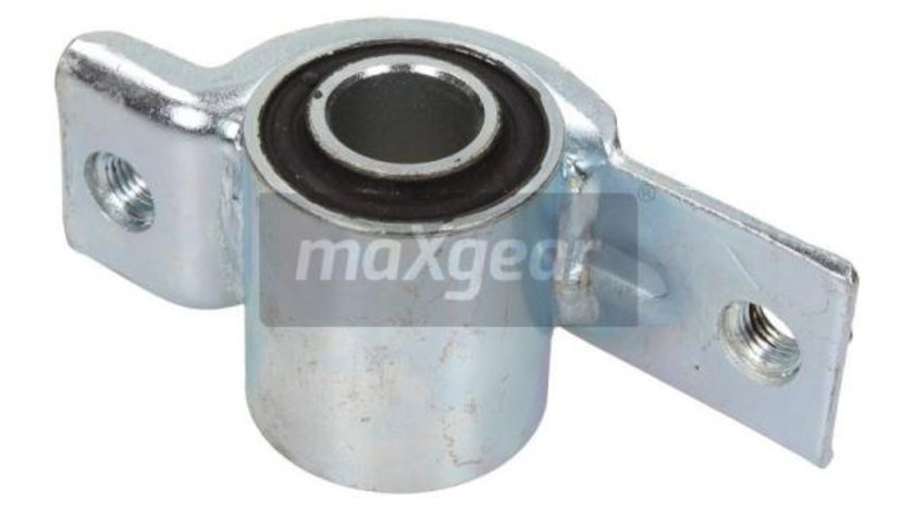 Suport,trapez Axa fata stanga (723301 MAXGEAR) ALFA ROMEO