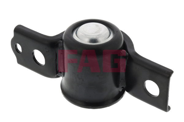 Suport,trapez Axa fata stanga (829024710 FAG) SKODA,VW