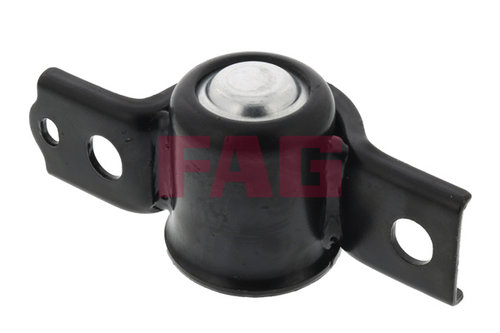 Suport,trapez Axa fata stanga (829024710 FAG) SKODA,VW