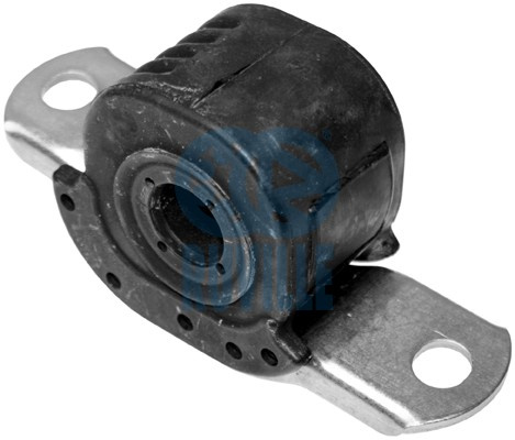 Suport,trapez Axa fata stanga (986508 RUVILLE) VOLVO